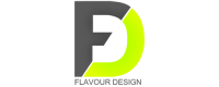 flavour-design.pl