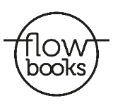 flowbooks.pl