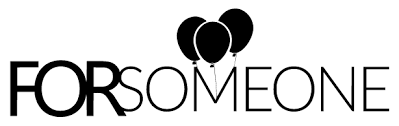 forsomeone.pl