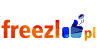 freezl.pl