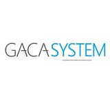 gacasystem.pl