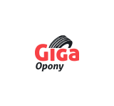 giga-opony.pl