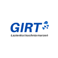 girt.pl