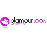 glamourlook.pl