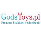 godstoys.pl