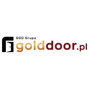 golddoor.pl