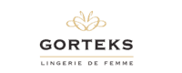 gorteks.com.pl