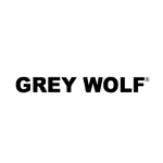greywolf.pl