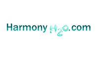 harmonyh2o.com