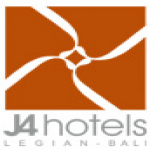 j4hotels.com