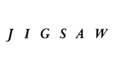 jigsaw-online.com