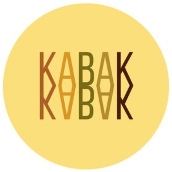 kabak.com.pl