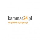 kammar24.pl