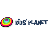 kids-planet.pl