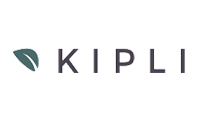 kipli.com
