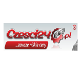 czesci24.pl