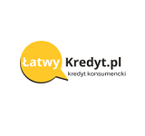 latwykredyt.pl