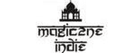 magiczne-indie.pl