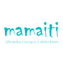 mamaiti.pl