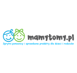 mamytomy.pl