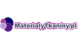materialytkaniny.pl