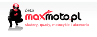 maxmoto.pl