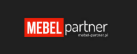 mebel-partner.pl
