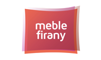 meblefirany.pl