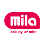 mila.pl