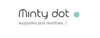 mintydot.pl
