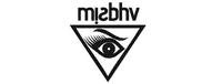 misbhv.com