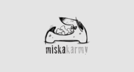 miskakarmy.pl