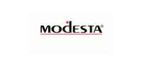 modesta.com.pl