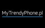 mytrendyphone.pl