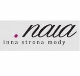 naia.com.pl