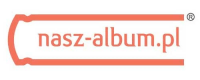 nasz-album.pl