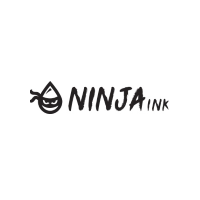 ninjaink.pl