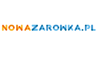 nowazarowka.pl