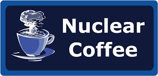 nuclear.coffee