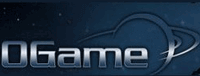 pl.ogame.gameforge.com