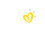 pampers.pl