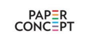 paperconcept.pl