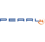 pearl24.pl
