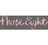 phase-eight-fashion.com