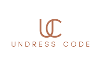pl.undress-code.com
