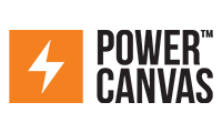 powercanvas.pl
