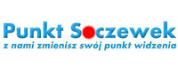 punktsoczewek.pl