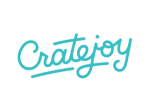 cratejoy.com