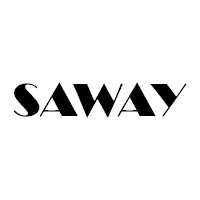 saway.pl