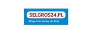 selgros24.pl